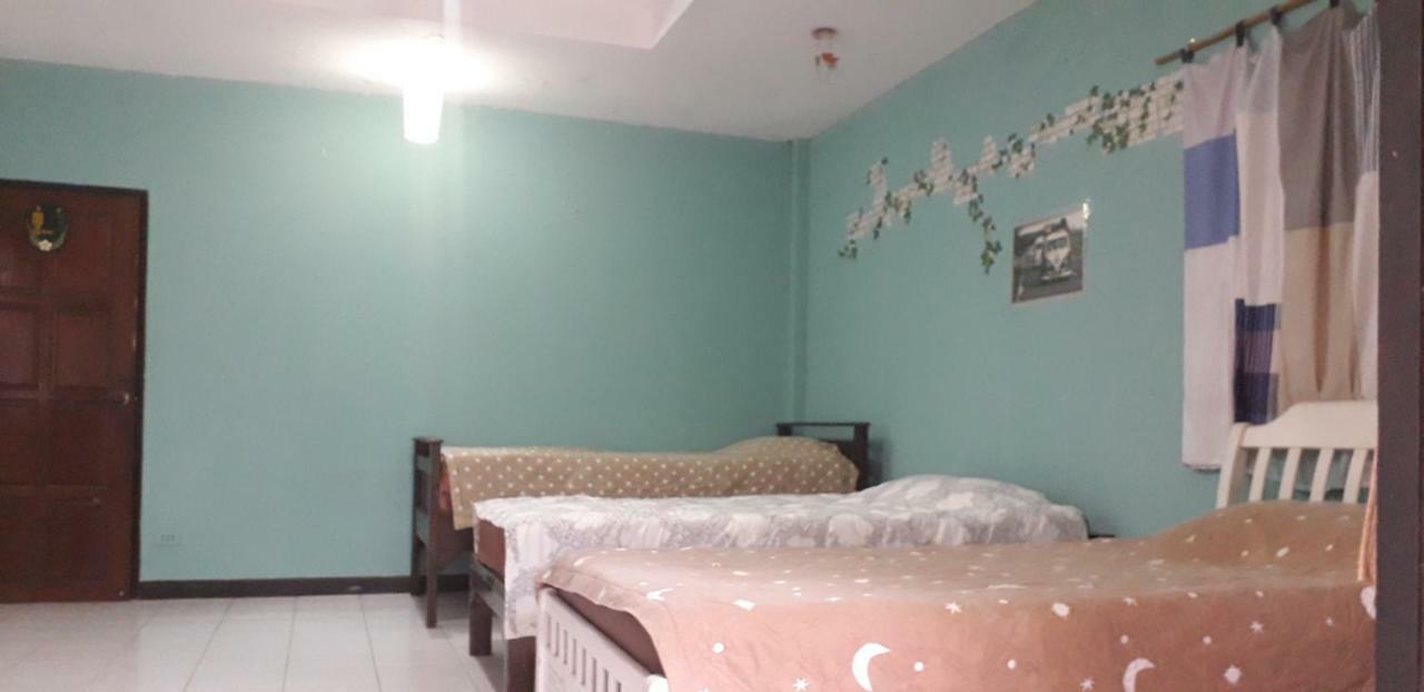 Your Home In Mae Rim Ban Muang Pha Εξωτερικό φωτογραφία